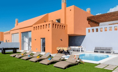 9027353cd5b6af489f4bea3b8ce8414b5bab566f