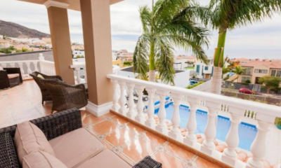 ada3279088fa56afc1faef7947073e0c599d7a56 e1746715802266